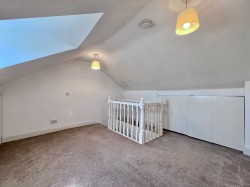 Images for Cotterell Street, Hereford