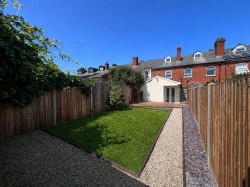 Images for Cotterell Street, Hereford