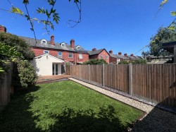 Images for Cotterell Street, Hereford