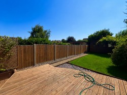 Images for Cotterell Street, Hereford