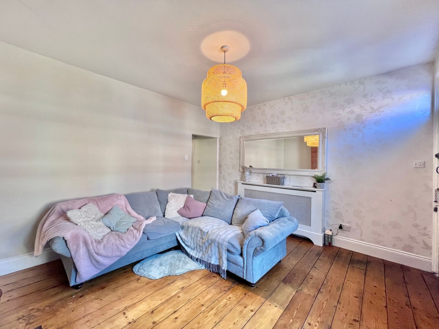 Images for Cotterell Street, Hereford EAID:3282071433 BID:713703
