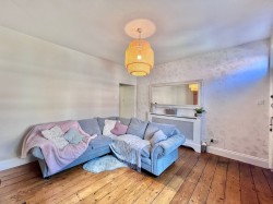 Images for Cotterell Street, Hereford