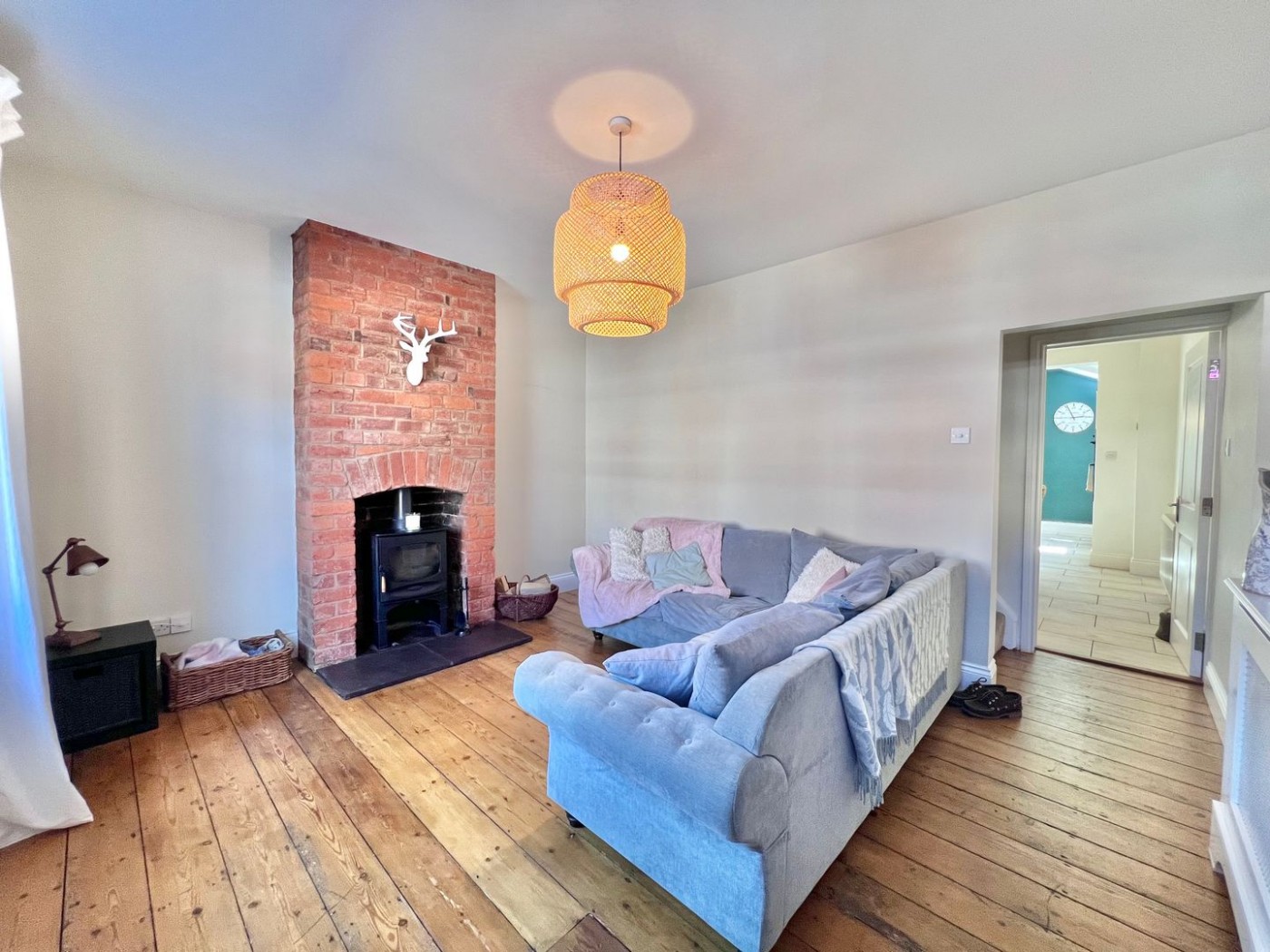 Images for Cotterell Street, Hereford EAID:3282071433 BID:713703