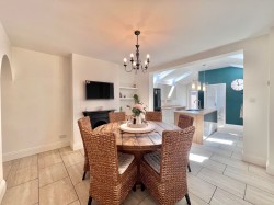 Images for Cotterell Street, Hereford