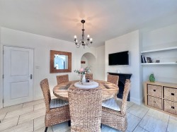 Images for Cotterell Street, Hereford