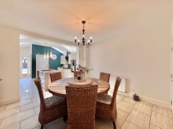 Images for Cotterell Street, Hereford
