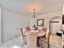 Images for Cotterell Street, Hereford
