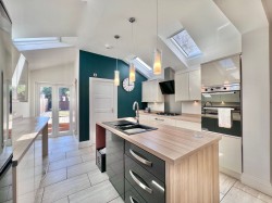 Images for Cotterell Street, Hereford
