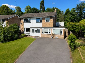 Click the photo for more details of Moreton-on-Lugg, Hereford