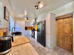 Images for Moreton-on-Lugg, Hereford