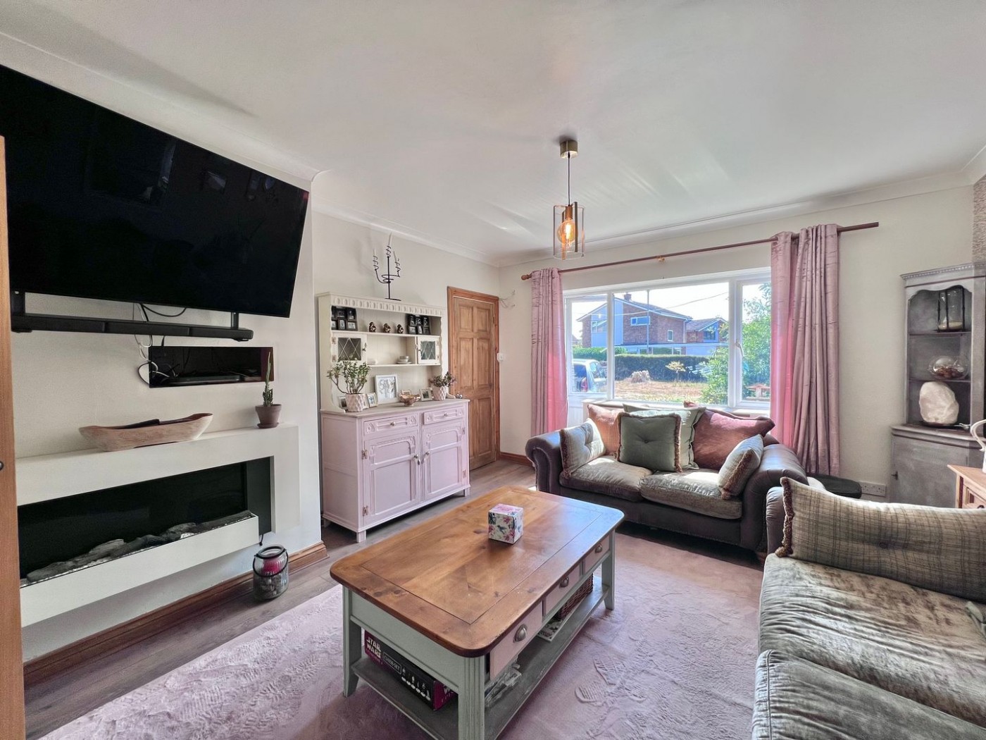 Images for Moreton-on-Lugg, Hereford EAID:3282071433 BID:713703