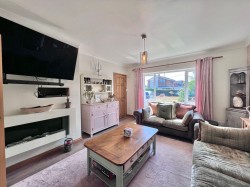 Images for Moreton-on-Lugg, Hereford