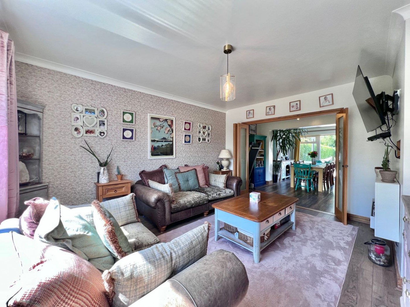 Images for Moreton-on-Lugg, Hereford EAID:3282071433 BID:713703