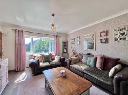 Images for Moreton-on-Lugg, Hereford