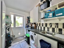 Images for Moreton-on-Lugg, Hereford