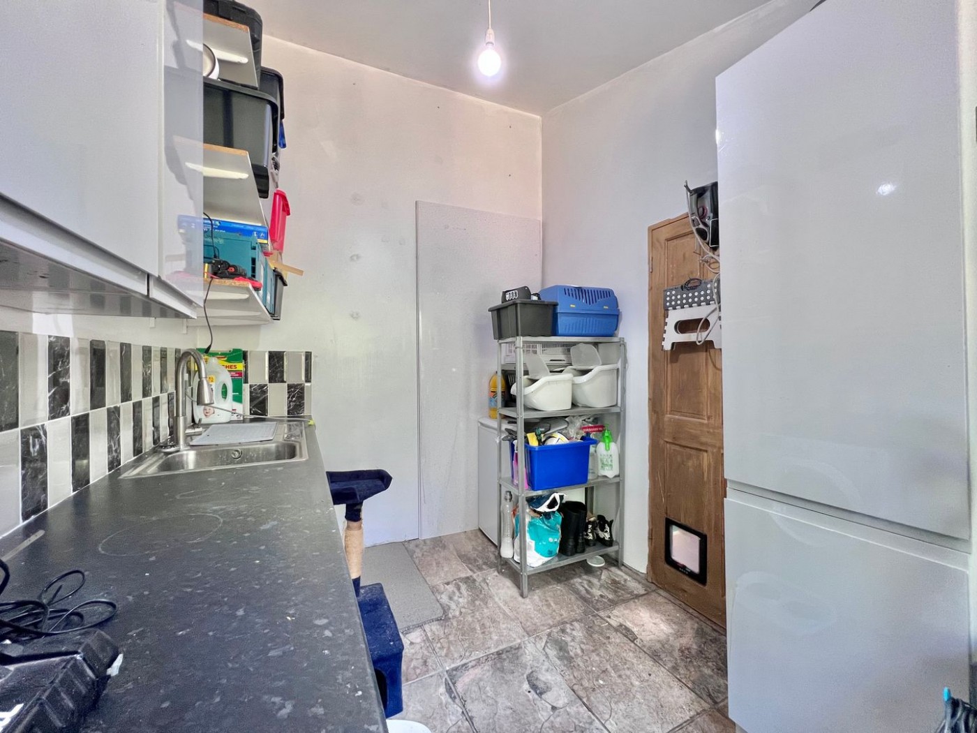 Images for Moreton-on-Lugg, Hereford EAID:3282071433 BID:713703