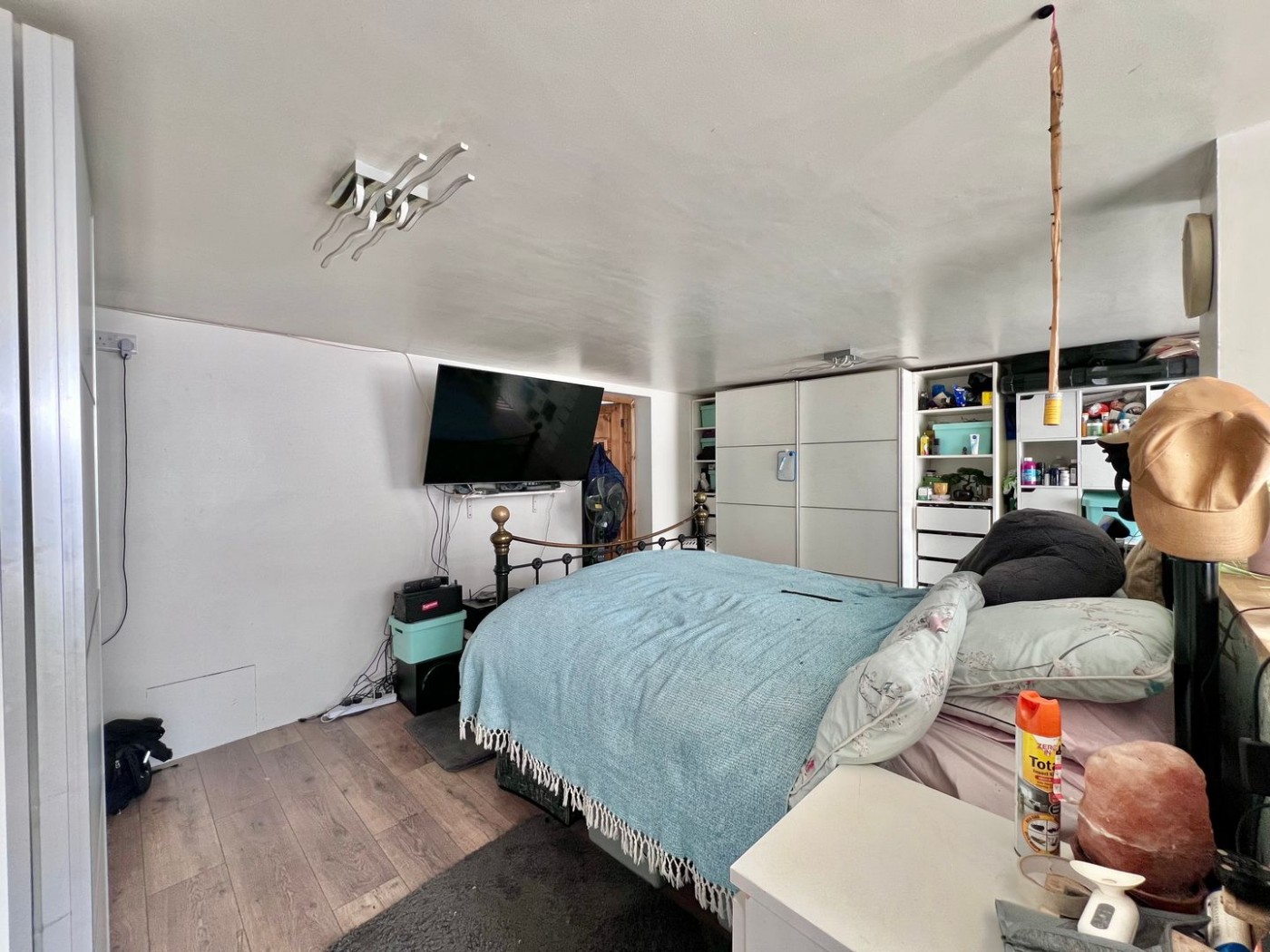Images for Moreton-on-Lugg, Hereford EAID:3282071433 BID:713703