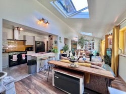 Images for Moreton-on-Lugg, Hereford