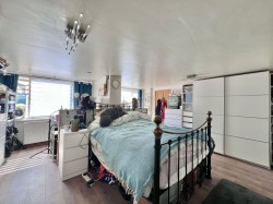 Images for Moreton-on-Lugg, Hereford