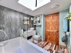 Images for Moreton-on-Lugg, Hereford