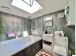 Images for Moreton-on-Lugg, Hereford