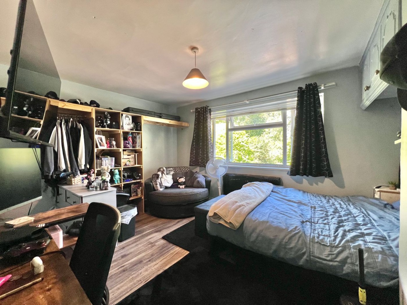 Images for Moreton-on-Lugg, Hereford EAID:3282071433 BID:713703