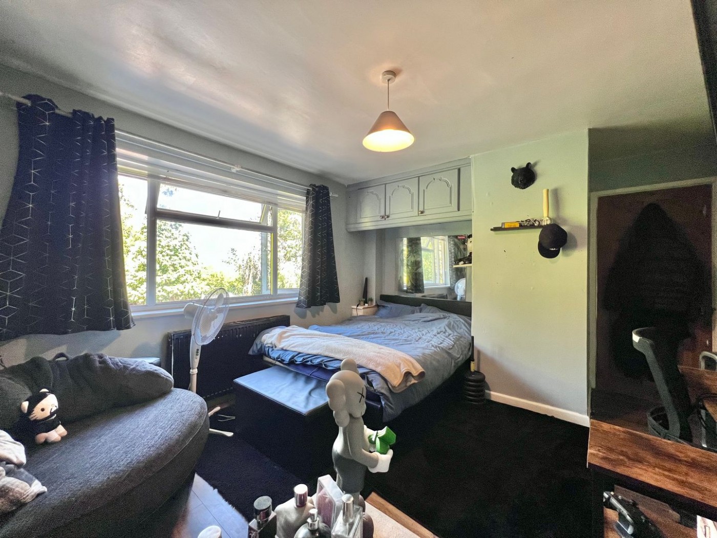 Images for Moreton-on-Lugg, Hereford EAID:3282071433 BID:713703