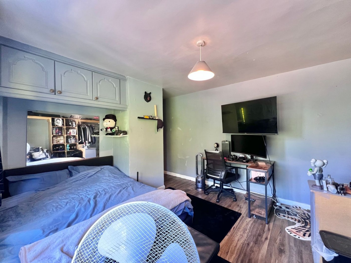 Images for Moreton-on-Lugg, Hereford EAID:3282071433 BID:713703