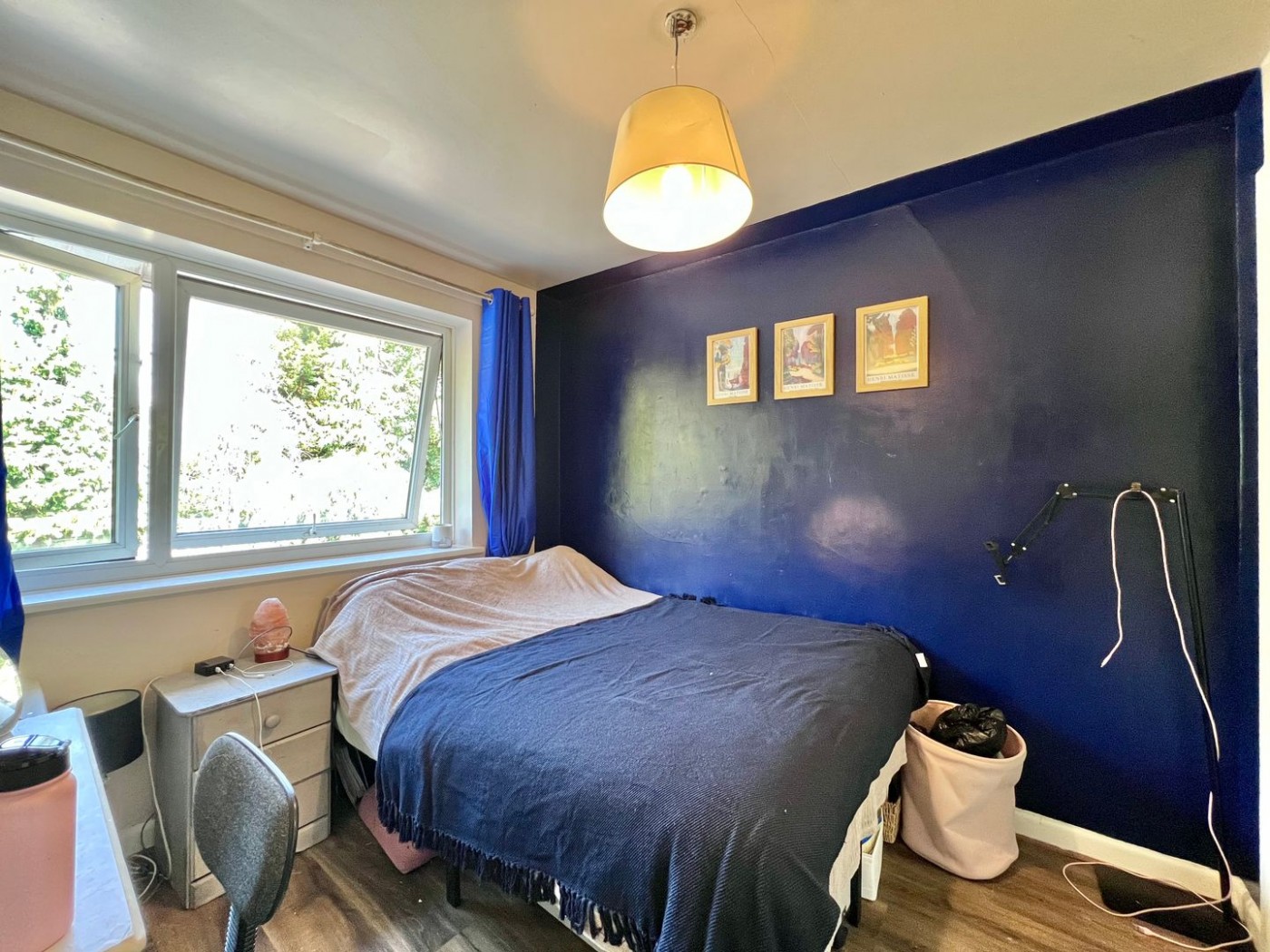 Images for Moreton-on-Lugg, Hereford EAID:3282071433 BID:713703