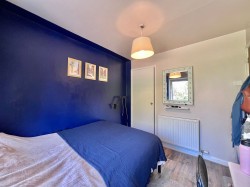 Images for Moreton-on-Lugg, Hereford