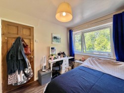 Images for Moreton-on-Lugg, Hereford