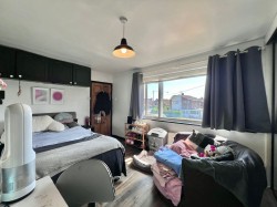 Images for Moreton-on-Lugg, Hereford