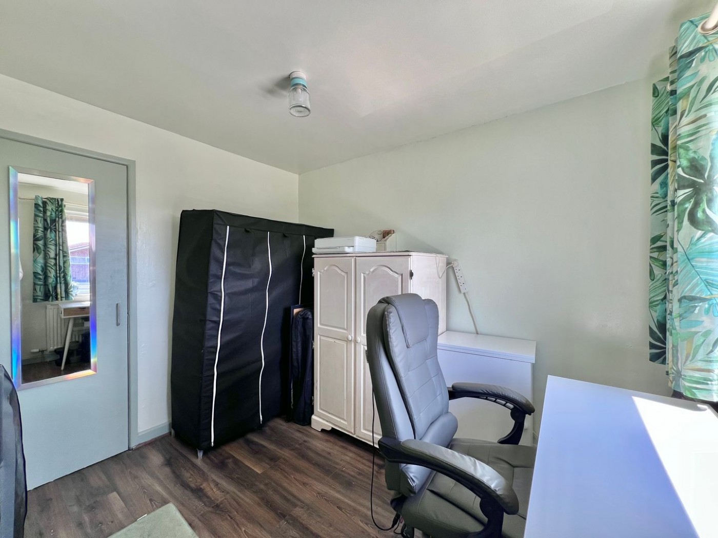 Images for Moreton-on-Lugg, Hereford EAID:3282071433 BID:713703