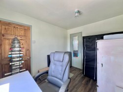 Images for Moreton-on-Lugg, Hereford