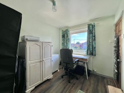 Images for Moreton-on-Lugg, Hereford
