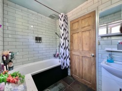 Images for Moreton-on-Lugg, Hereford