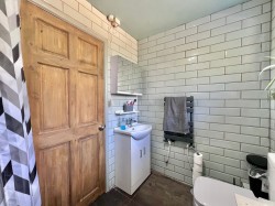 Images for Moreton-on-Lugg, Hereford