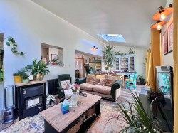 Images for Moreton-on-Lugg, Hereford
