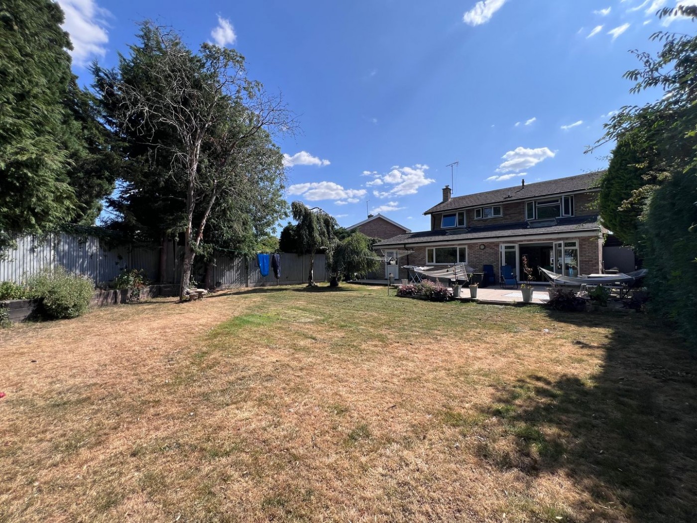 Images for Moreton-on-Lugg, Hereford EAID:3282071433 BID:713703