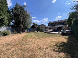Images for Moreton-on-Lugg, Hereford