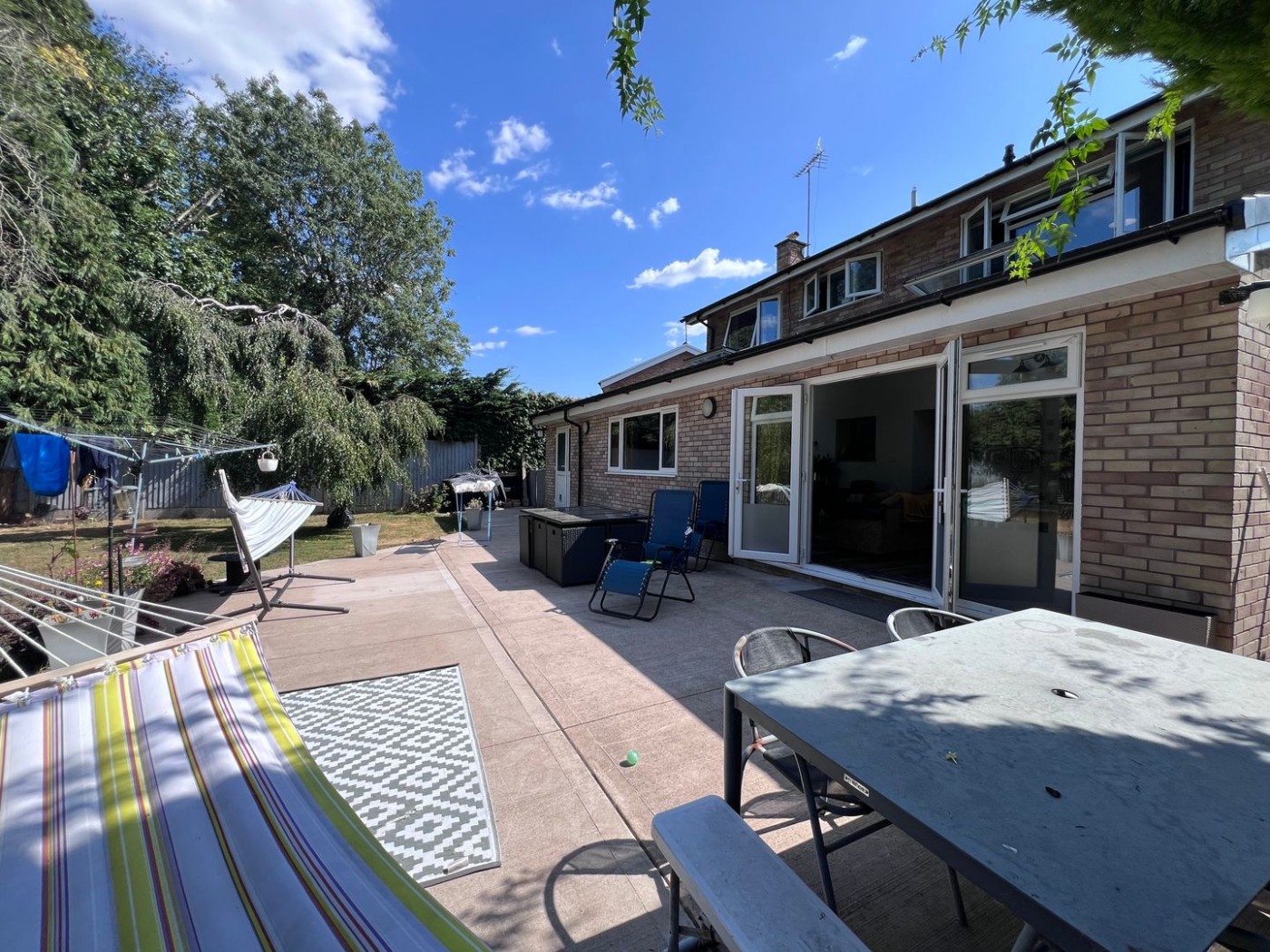Images for Moreton-on-Lugg, Hereford EAID:3282071433 BID:713703