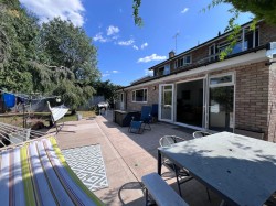 Images for Moreton-on-Lugg, Hereford