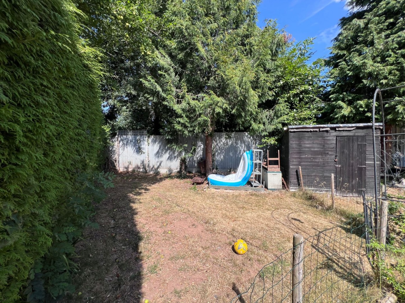 Images for Moreton-on-Lugg, Hereford EAID:3282071433 BID:713703