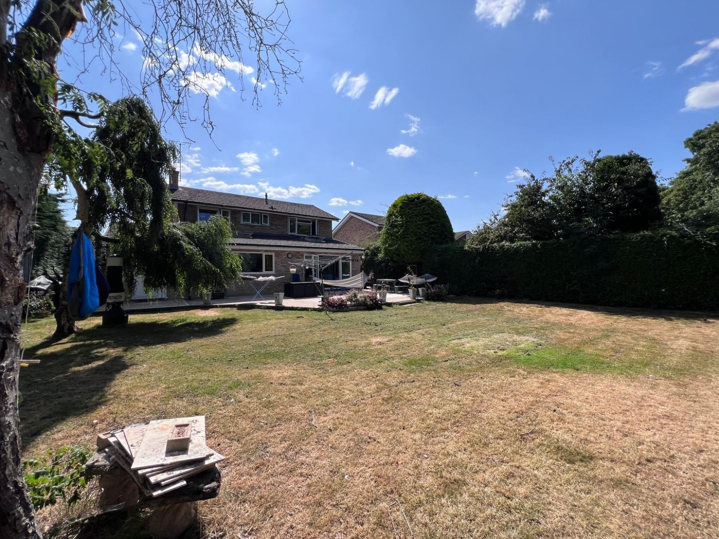 Images for Moreton-on-Lugg, Hereford EAID:3282071433 BID:713703
