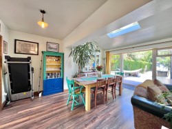 Images for Moreton-on-Lugg, Hereford