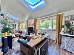 Images for Moreton-on-Lugg, Hereford