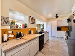 Images for Moreton-on-Lugg, Hereford