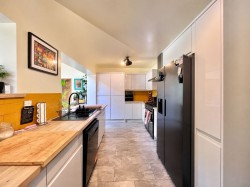 Images for Moreton-on-Lugg, Hereford