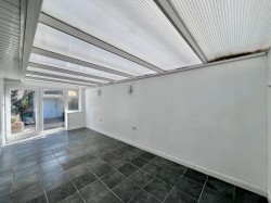 Images for Scots Close, Hereford