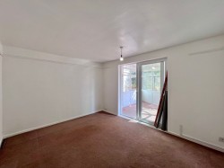 Images for Scots Close, Hereford
